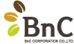 BnC Corporation